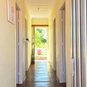 Pink House Casa vacanze