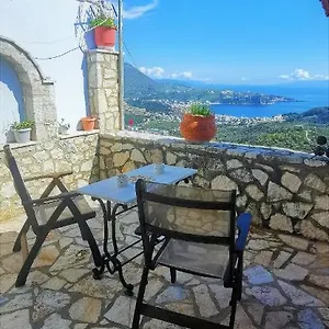 https://castle-of-himara.albaniahotels.org