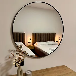 https://lidia-apartments-sarande.albaniahotels.org